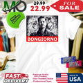 Inglourious Basterds Aldo Raine Shirt