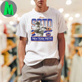 Juan Soto New York Mets National League Shirt