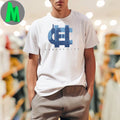 Kansas City Skyline KC Monogram Shirt