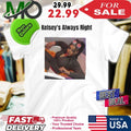 Kelsey’s Always Right Personalized Name Funny Shirt