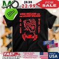 King Gizzard Spring Summer Tour 2025 Tour Dates Schedule Shirt