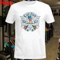 Live And Loud From Sunset Blvd Rock N Muppets T-shirts
