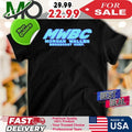 MWBC Morgan Wallen Broadcast Corp Shirt