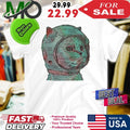 Meowcoin Crypto Shirt
