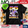 Number 56 Nathan Gribble Shirt