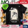 Pope Leo Of The 7th Ward New Orleans Shirt