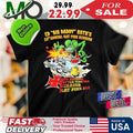 Rat Fink 23rd Annual Rat Fink Reunion Shirt