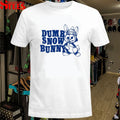 Remi Wolf Dumb Snow Bunny T-shirts