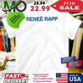 Renee Rapp Red Bite Me Shirt