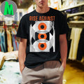 Rise Marble Eyes Shirt