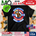 Ron Cena The Last Time Is Now Farewell Tour 2025 Commemorative Shirt