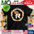 Sammy Riot SR Shirt