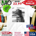 Self Actualization Shirt