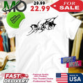 Shirokoraccz Racczcore Shirt