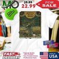 Sturgill Simpson Johnny Blue Skies 2025 Columbia MD Concert Tour Shirt – Official Country Rock Fan Merch