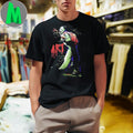 Terrifier Work Of Art Shirt