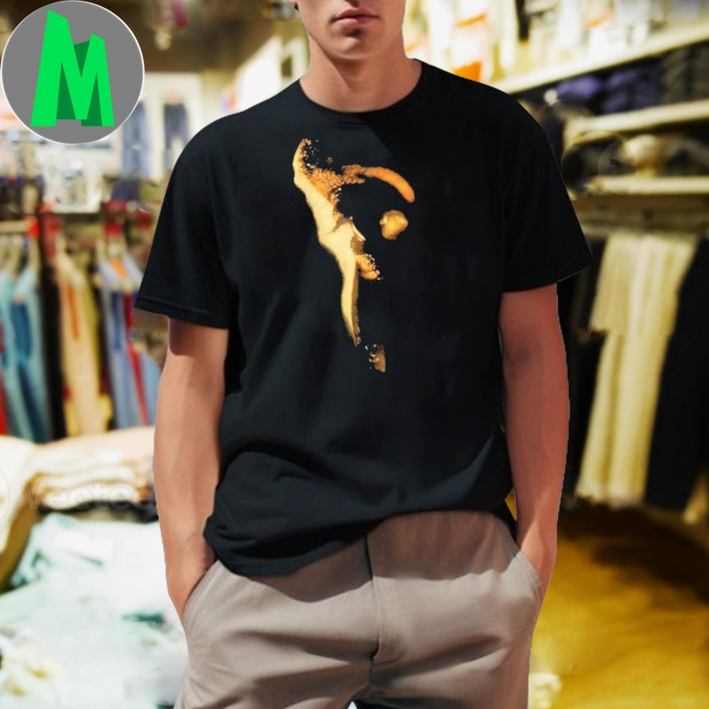 The Weeknd After Hours Til Dawn Tour 2022 MetLife Stadium East Rutherford Concert Fan T-Shirt