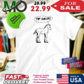 Surgery Pony Shirt