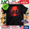 Twenty One Pilots Breach Album Vinyl Cover Shirt