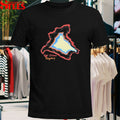 Tyler Childers Purgatory T-shirts