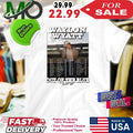 Waylon Wyatt Out Of The Blue Tour Dates 2025 Shirt