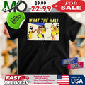 What The Haliburton Tyrese Haliburton Celebration Indiana Pacers NBA Basketball Champs 2025 Game Day shirt