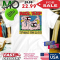 Will Yip Neck Deep You Should See Me Now Shirt