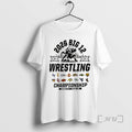 Officials 2026 Big 12 Wrestling Championships All Team