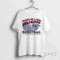 Officials 2026 Big East Womens Basketball Tournament