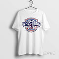 Officials 2026 Chsaa State Championship Wrestling