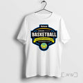 Officials 2026 Horizon League Tournament Basketball Championships Indianapolis