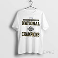 Officials 2026 Mens Wrestling Champions Penn State Nittany Lions