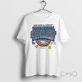 Officials 2026 Ncaa Di Womens Basketball 1st 2nd Rounds Fort Worth Tx Premium T Shirts