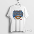 Officials 2026 Ncaa Di Womens Basketball 1st 2nd Rounds Morgantown Wv Premium T Shirts Sweater
