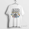 Officials 2026 Ncaa Dii Womens Basketball Championship Elite 8