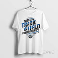 Officials 2026 Ncaa Di Indoor Track Field Championships Fayetteville Ar