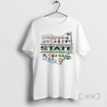 Officials 2026 Ohsaa Boys Basketball State Championships