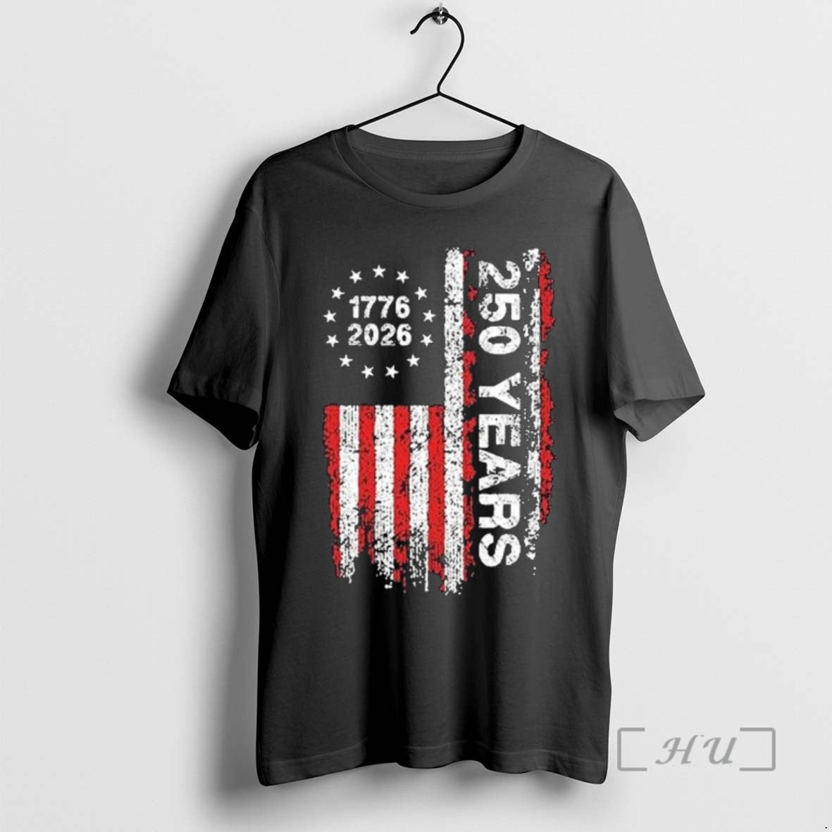 Officials 250 Anniversary Usa Freedom 1776 2026
