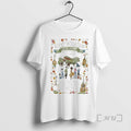 Officials 36th Annual Rocky Mountain In Lyons Co On Aug 7 9 2026 Shirts Premium