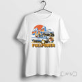 Officials 4_c3_974 Full Power Michael Kelso That 70s Show