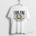 Officials Aaron Judge Diamond Hitter New York Baseball