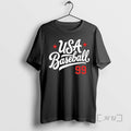 Officials Aaron Judge Yankees Usa Baseball 99 Vintage