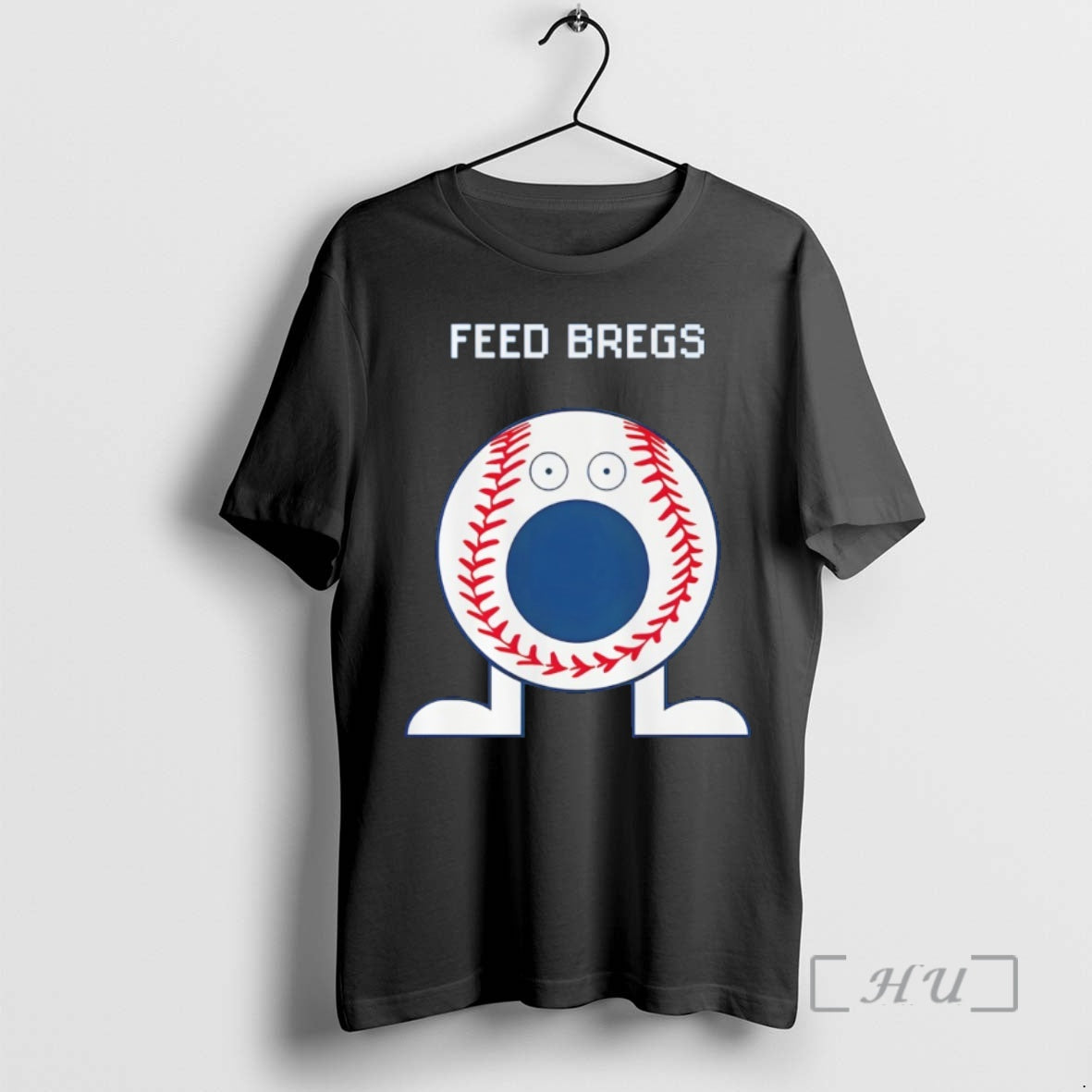 Officials Alex Bregman Chicago Cubs Baseball Mlb Feed Bregs 2026