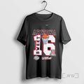 Officials Arizona Wildcats 2026 Ncaa March Madness Sweet 16 Bound