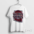 Officials Arizona Wildcats Basketball Phnx We Run Things
