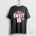 Officials Arizona Wildcats Mens Basketball Sweet 16