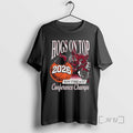 Officials Arkansas Basketball Hogs On Top Southeast Conference Champs 2026