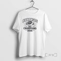 Officials Arkansas Razorbacks Sec Championships 2026