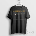 Officials Athletics Baseball 2026 Spring Training True Icon