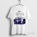 Officials Bts World Tour 2026 Kpop King Comeback Arirang
